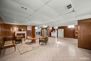 7657 W Gunnison St, Norridge, IL 60706 - Photo 15