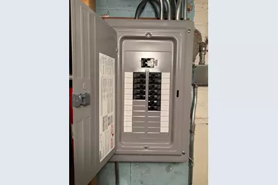 7657 W Gunnison Street, Norridge, IL 60706 - Photo 21