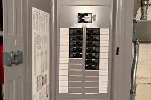 7657 W Gunnison St, Norridge, IL 60706 - Photo 21