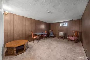 7657 W Gunnison St, Norridge, IL 60706 - Photo 17