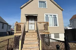 1260 W 74th St, Chicago, IL 60636 - Photo 1