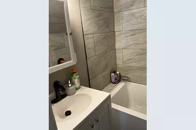 1260 W 74th Street, Chicago, IL 60636 - Photo 9
