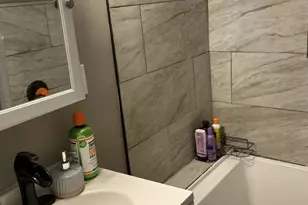 1260 W 74th St, Chicago, IL 60636 - Photo 9