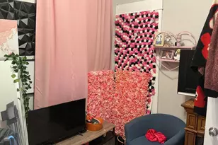 1260 W 74th St, Chicago, IL 60636 - Photo 7