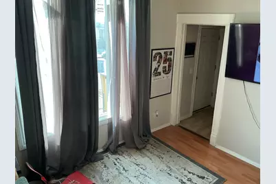1260 W 74th Street, Chicago, IL 60636 - Photo 3