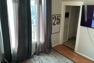 1260 W 74th St, Chicago, IL 60636 - Photo 3