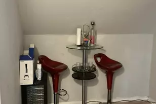 1260 W 74th St, Chicago, IL 60636 - Photo 11