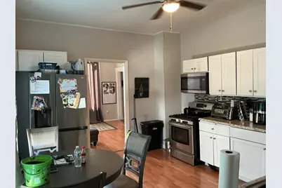 1260 W 74th Street, Chicago, IL 60636 - Photo 5