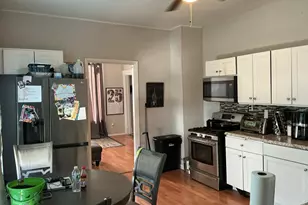 1260 W 74th St, Chicago, IL 60636 - Photo 5