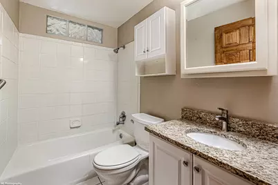 3619 W 120th Street #1N, Alsip, IL 60803 - Photo 13