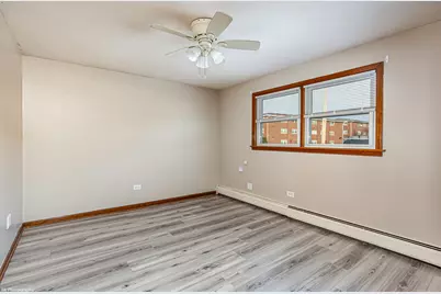 3619 W 120th Street #1N, Alsip, IL 60803 - Photo 11