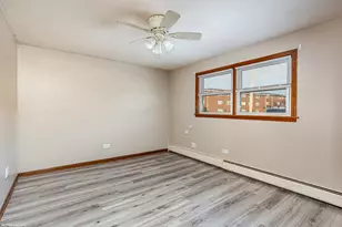 3619 W 120th St, Alsip, IL 60803 - Photo 11