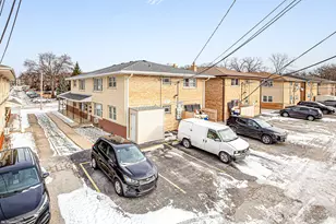 3619 W 120th St, Alsip, IL 60803 - Photo 15