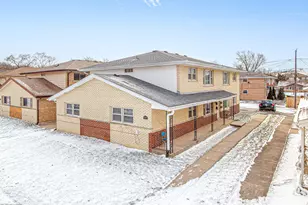 3619 W 120th St, Alsip, IL 60803 - Photo 1