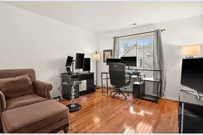 6131 Canterbury Lane, Hoffman Estates, IL 60192 - Photo 11