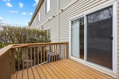 6131 Canterbury Lane, Hoffman Estates, IL 60192 - Photo 21