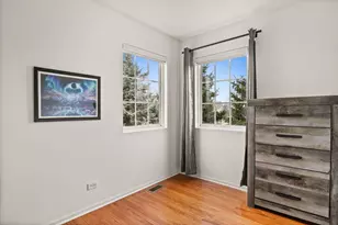 6131 Canterbury Ln, Hoffman Estates, IL 60192 - Photo 15