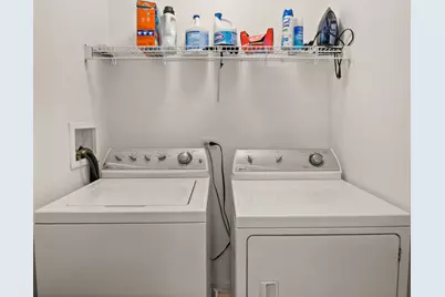 6131 Canterbury Lane, Hoffman Estates, IL 60192 - Photo 19