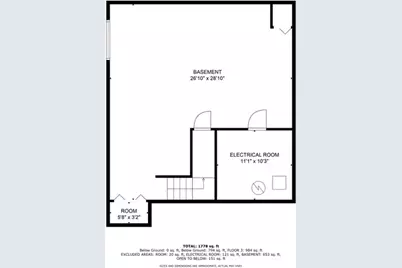 6131 Canterbury Lane, Hoffman Estates, IL 60192 - Photo 25