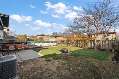 17759 Maple Street, Lansing, IL 60438 - Photo 25