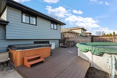 17759 Maple Street, Lansing, IL 60438 - Photo 27