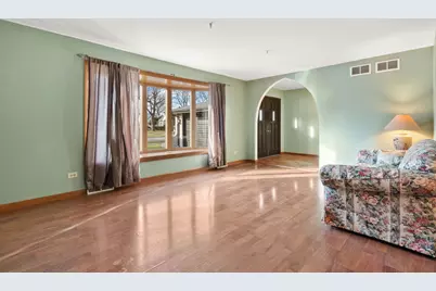 17759 Maple Street, Lansing, IL 60438 - Photo 5