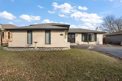 17759 Maple Street, Lansing, IL 60438 - Photo 31