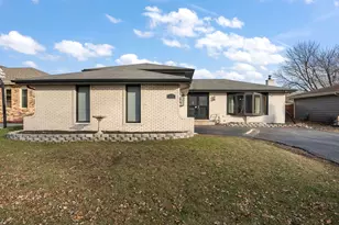 17759 Maple St, Lansing, IL 60438 - Photo 31