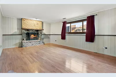 17759 Maple Street, Lansing, IL 60438 - Photo 17