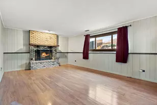 17759 Maple St, Lansing, IL 60438 - Photo 17