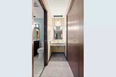 17759 Maple Street, Lansing, IL 60438 - Photo 15