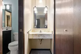 17759 Maple St, Lansing, IL 60438 - Photo 15