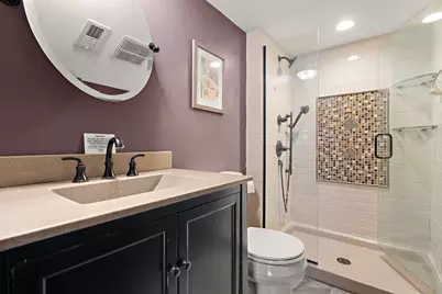 17759 Maple Street, Lansing, IL 60438 - Photo 19