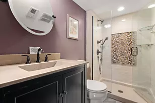 17759 Maple St, Lansing, IL 60438 - Photo 19