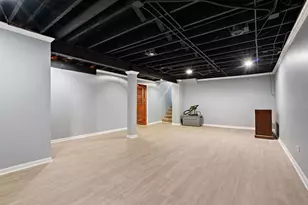 17759 Maple St, Lansing, IL 60438 - Photo 23