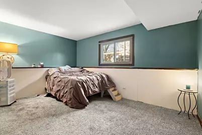 17759 Maple Street, Lansing, IL 60438 - Photo 21