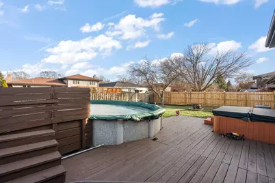 17759 Maple Street, Lansing, IL 60438 - Photo 29