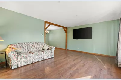 17759 Maple Street, Lansing, IL 60438 - Photo 3