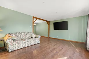 17759 Maple St, Lansing, IL 60438 - Photo 3