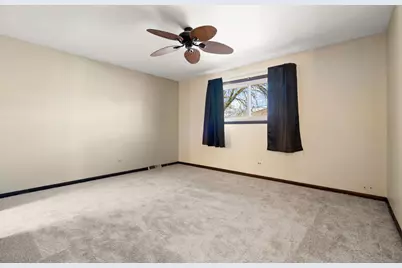 17759 Maple Street, Lansing, IL 60438 - Photo 13