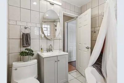 2124 Halsey Drive, Des Plaines, IL 60018 - Photo 17