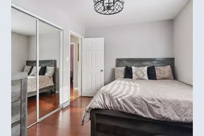 2124 Halsey Drive, Des Plaines, IL 60018 - Photo 21