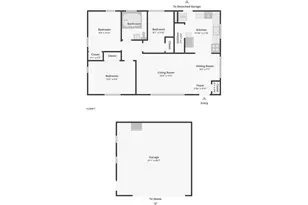 2124 Halsey Dr, Des Plaines, IL 60018 - Photo 29