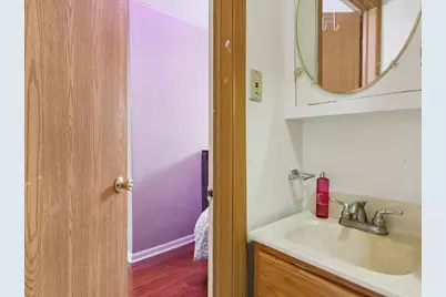 2124 Halsey Drive, Des Plaines, IL 60018 - Photo 19