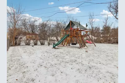 2124 Halsey Drive, Des Plaines, IL 60018 - Photo 25