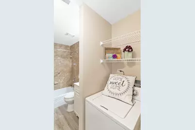 1337 E Wyndham Circle #208, Palatine, IL 60074 - Photo 15