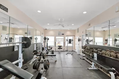 1337 E Wyndham Circle #208, Palatine, IL 60074 - Photo 19