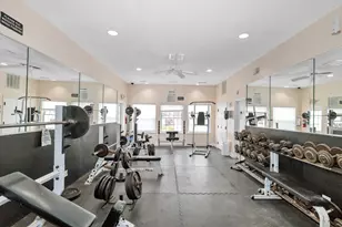 1337 E Wyndham Cir, Palatine, IL 60074 - Photo 19