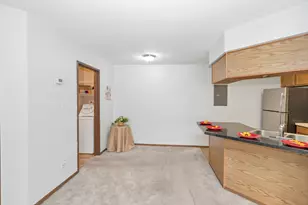 1337 E Wyndham Cir, Palatine, IL 60074 - Photo 7