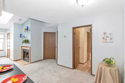 1337 E Wyndham Circle #208, Palatine, IL 60074 - Photo 5